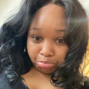 Jaonna