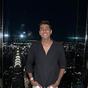 Raj