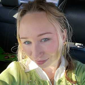 Lauren