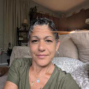 annmarie neri