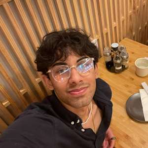 Ishan