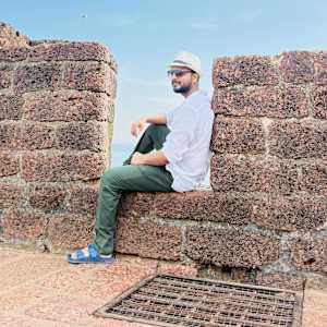 Saurav