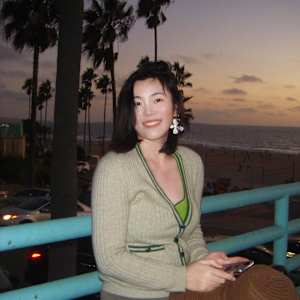 hannah Cheng