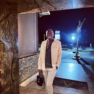 Sonwabile