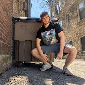 brandon
