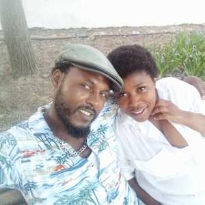 Kanny