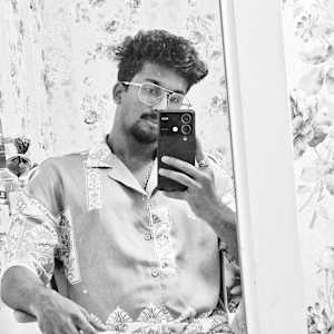Aaditya