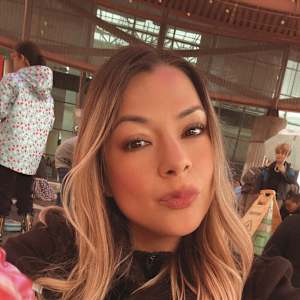 Judith Ruiz