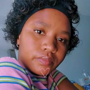 Dineo