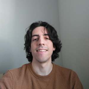 Alex
