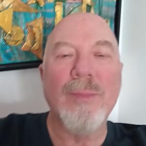 john wesley kemp