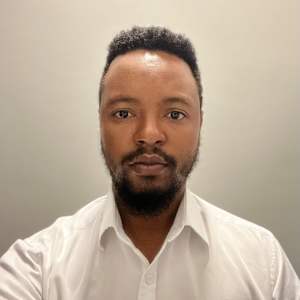 Sipho