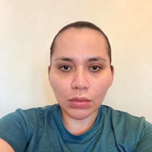 Maria G Herrera Fragoso