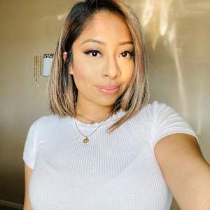 Daniela