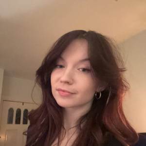 Veronica