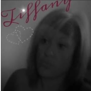 Tiffany