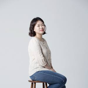 Juhyeon Kang