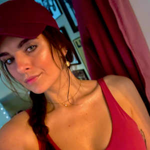 Sara