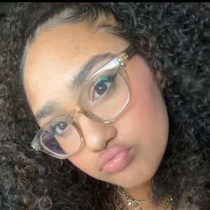 Zeriyah