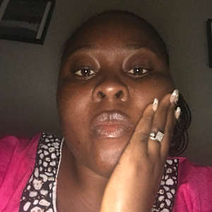 Olamide