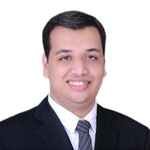 Nadeem
