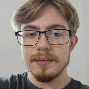 Sean