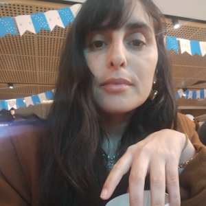 Estefania