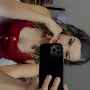 Darlene