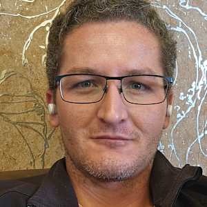 Rouxhan