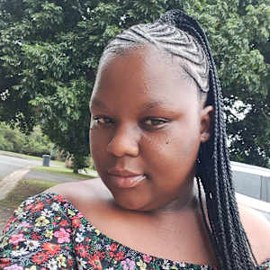 Aviwe Nqanqali