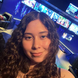 Alyssa
