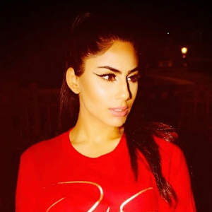 Rida