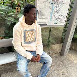 Tresor