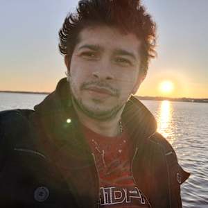 Justin Rispoli
