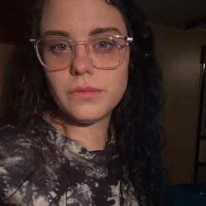 Alyssa
