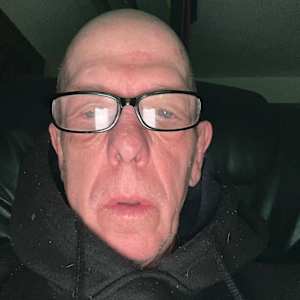 Patrick