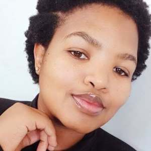 Sisamkele FIKENI