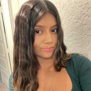 Yolanda