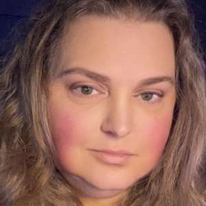 Linda
