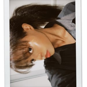 Nadia