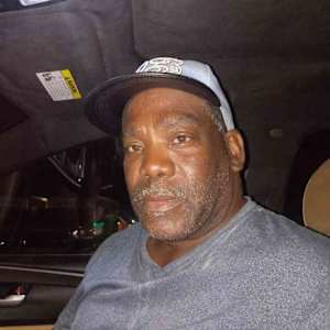 Victor Smith