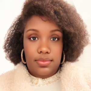 Martine Joseph
