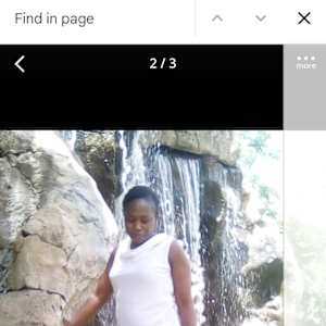 Chipo Lapkeni