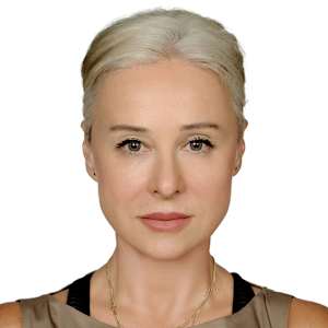 Berna
