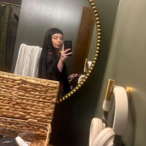 Victoria
