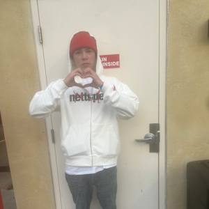 Myles