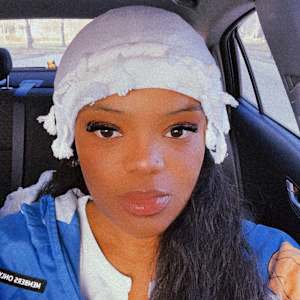 Kierra