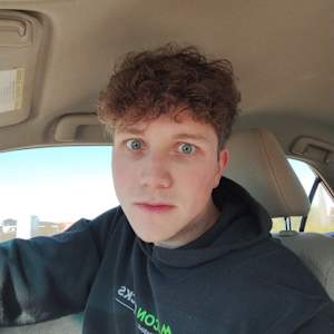 Coy