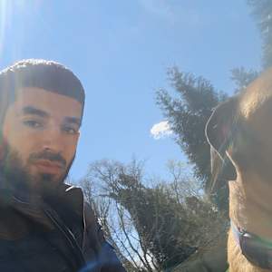 Mohammad
