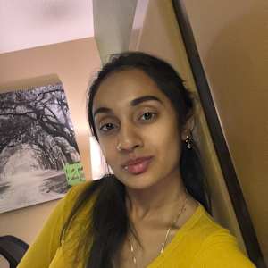 Amrita